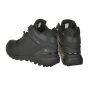 Ботинки East Peak Men's Winter Sport Boots, фото 4 - интернет магазин MEGASPORT