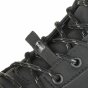 Ботинки East Peak Men's Winter Sport Boots, фото 7 - интернет магазин MEGASPORT