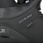 Ботинки East Peak Men's Winter Sport Boots, фото 8 - интернет магазин MEGASPORT