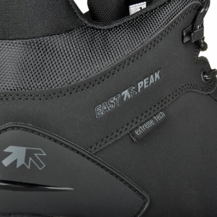 Ботинки East Peak Men's Winter Sport Boots - 96994, фото 8 - интернет-магазин MEGASPORT