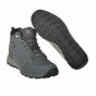 Ботинки East Peak Men's Winter Sport Boots, фото 3 - интернет магазин MEGASPORT