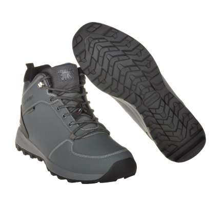 Ботинки East Peak Men's Winter Sport Boots - 96995, фото 3 - интернет-магазин MEGASPORT