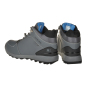 Ботинки East Peak Men's Winter Sport Boots, фото 4 - интернет магазин MEGASPORT