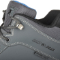 Ботинки East Peak Men's Winter Sport Boots, фото 6 - интернет магазин MEGASPORT