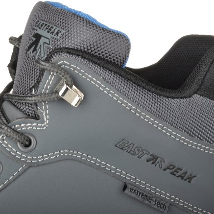 Ботинки East Peak Men's Winter Sport Boots - 96995, фото 6 - интернет-магазин MEGASPORT