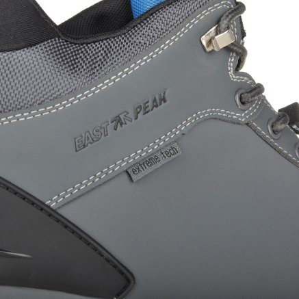 Ботинки East Peak Men's Winter Sport Boots - 96995, фото 7 - интернет-магазин MEGASPORT