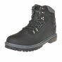 Черевики East Peak Men's Light Fur Winter Boots, фото 1 - інтернет магазин MEGASPORT