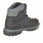 Черевики East Peak Men's Light Fur Winter Boots, фото 2 - інтернет магазин MEGASPORT