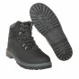 Черевики East Peak Men's Light Fur Winter Boots, фото 3 - інтернет магазин MEGASPORT