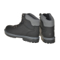 Черевики East Peak Men's Light Fur Winter Boots, фото 4 - інтернет магазин MEGASPORT
