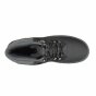 Черевики East Peak Men's Light Fur Winter Boots, фото 5 - інтернет магазин MEGASPORT