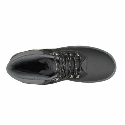 Черевики East Peak Men's Light Fur Winter Boots - 97016, фото 5 - інтернет-магазин MEGASPORT