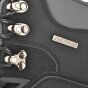 Черевики East Peak Men's Light Fur Winter Boots, фото 6 - інтернет магазин MEGASPORT