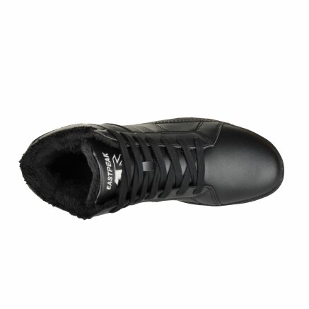Кеди East Peak Men's Winter Sneakers - 96996, фото 5 - інтернет-магазин MEGASPORT