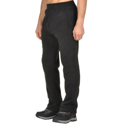 Спортивнi штани East Peak Men Fleece Pants - 96408, фото 2 - інтернет-магазин MEGASPORT