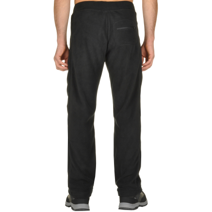 Спортивнi штани East Peak Men Fleece Pants - 96408, фото 3 - інтернет-магазин MEGASPORT
