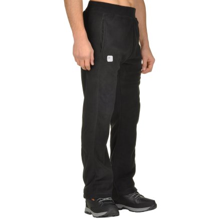 Спортивнi штани East Peak Men Fleece Pants - 96408, фото 4 - інтернет-магазин MEGASPORT