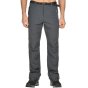 Спортивные штаны East Peak Men Softshell Pants, фото 1 - интернет магазин MEGASPORT