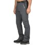 Спортивные штаны East Peak Men Softshell Pants, фото 2 - интернет магазин MEGASPORT