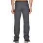 Спортивные штаны East Peak Men Softshell Pants, фото 3 - интернет магазин MEGASPORT