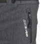 Спортивные штаны East Peak Men Softshell Pants, фото 5 - интернет магазин MEGASPORT