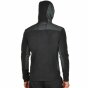 Кофта East Peak Men Combined Thick Fleece Fulzip, фото 3 - интернет магазин MEGASPORT