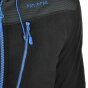 Кофта East Peak Men Combined Thick Fleece Fulzip, фото 6 - интернет магазин MEGASPORT
