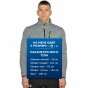 Кофта East Peak Men Knitted Fleece Jacket, фото 7 - интернет магазин MEGASPORT