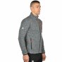 Кофта East Peak Men Knitted Fleece Jacket, фото 4 - интернет магазин MEGASPORT