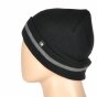 Шапка East Peak Men Hat, фото 2 - интернет магазин MEGASPORT