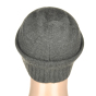 Шапка East Peak Men Hat, фото 3 - интернет магазин MEGASPORT