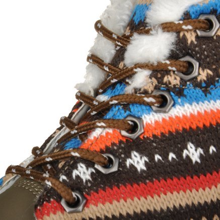 Ботинки East Peak Winter Women's Boots - 96998, фото 6 - интернет-магазин MEGASPORT