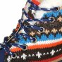 Ботинки East Peak Winter Women's Boots, фото 6 - интернет магазин MEGASPORT