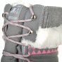 Сапоги East Peak Heavy Winter Women's High Boots, фото 6 - интернет магазин MEGASPORT