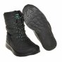 Ботинки East Peak Light Fur Women's Boots, фото 3 - интернет магазин MEGASPORT