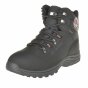Ботинки East Peak Performance Women's Boots, фото 1 - интернет магазин MEGASPORT