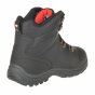 Ботинки East Peak Performance Women's Boots, фото 2 - интернет магазин MEGASPORT