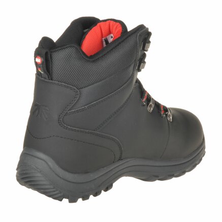 Ботинки East Peak Performance Women's Boots - 97013, фото 2 - интернет-магазин MEGASPORT