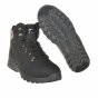 Ботинки East Peak Performance Women's Boots, фото 3 - интернет магазин MEGASPORT