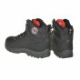 Ботинки East Peak Performance Women's Boots, фото 4 - интернет магазин MEGASPORT