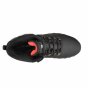 Ботинки East Peak Performance Women's Boots, фото 5 - интернет магазин MEGASPORT