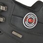 Ботинки East Peak Performance Women's Boots, фото 6 - интернет магазин MEGASPORT