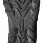 Ботинки East Peak Performance Women's Boots, фото 7 - интернет магазин MEGASPORT