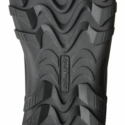 Ботинки East Peak Performance Women's Boots - 97013, фото 7 - интернет-магазин MEGASPORT