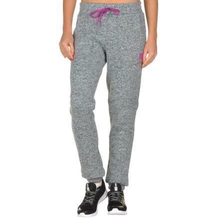 Спортивнi штани East Peak Women Knitted Pants - 96417, фото 1 - інтернет-магазин MEGASPORT