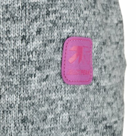 Кофта East Peak Women Knitted Sweatshirt - 96428, фото 5 - інтернет-магазин MEGASPORT