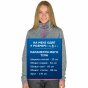 Кофта East Peak Women Knitted Sweatshirt, фото 6 - интернет магазин MEGASPORT