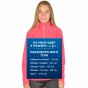 Кофта East Peak Women Light Halfzip Jacket, фото 6 - интернет магазин MEGASPORT