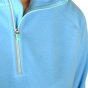 Кофта East Peak Women Light Halfzip Jacket, фото 5 - интернет магазин MEGASPORT