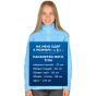 Кофта East Peak Women Light Halfzip Jacket, фото 6 - интернет магазин MEGASPORT